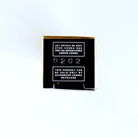 CHANEL LE VOLUME DE CHANEL - Picture 7 of 12